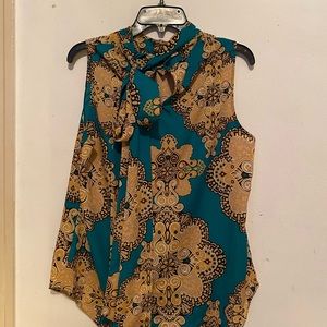 New York & Company Tops - NY&C Blouse New York & Company Tops - NY&C Blouse